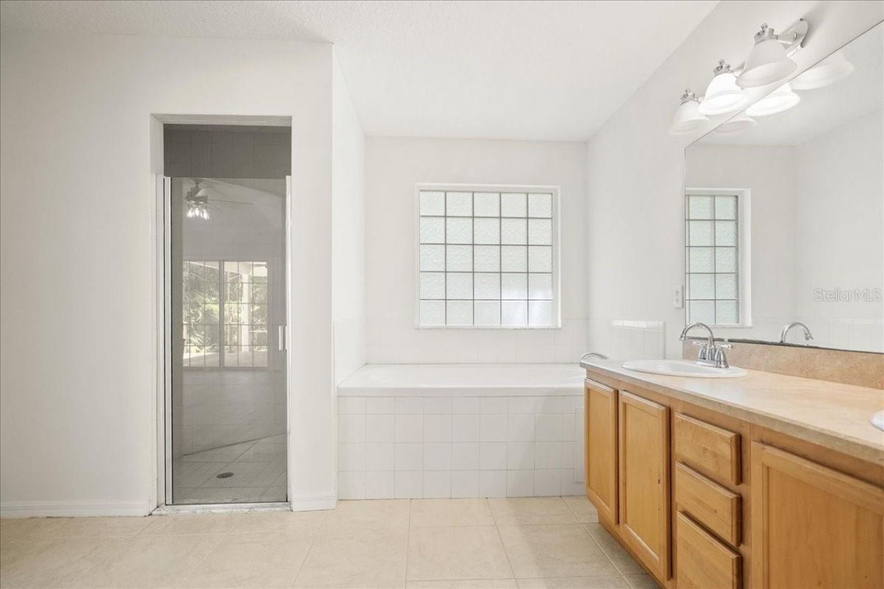 5526 Don Manuel Road , Elkton, FL 32033 Photo