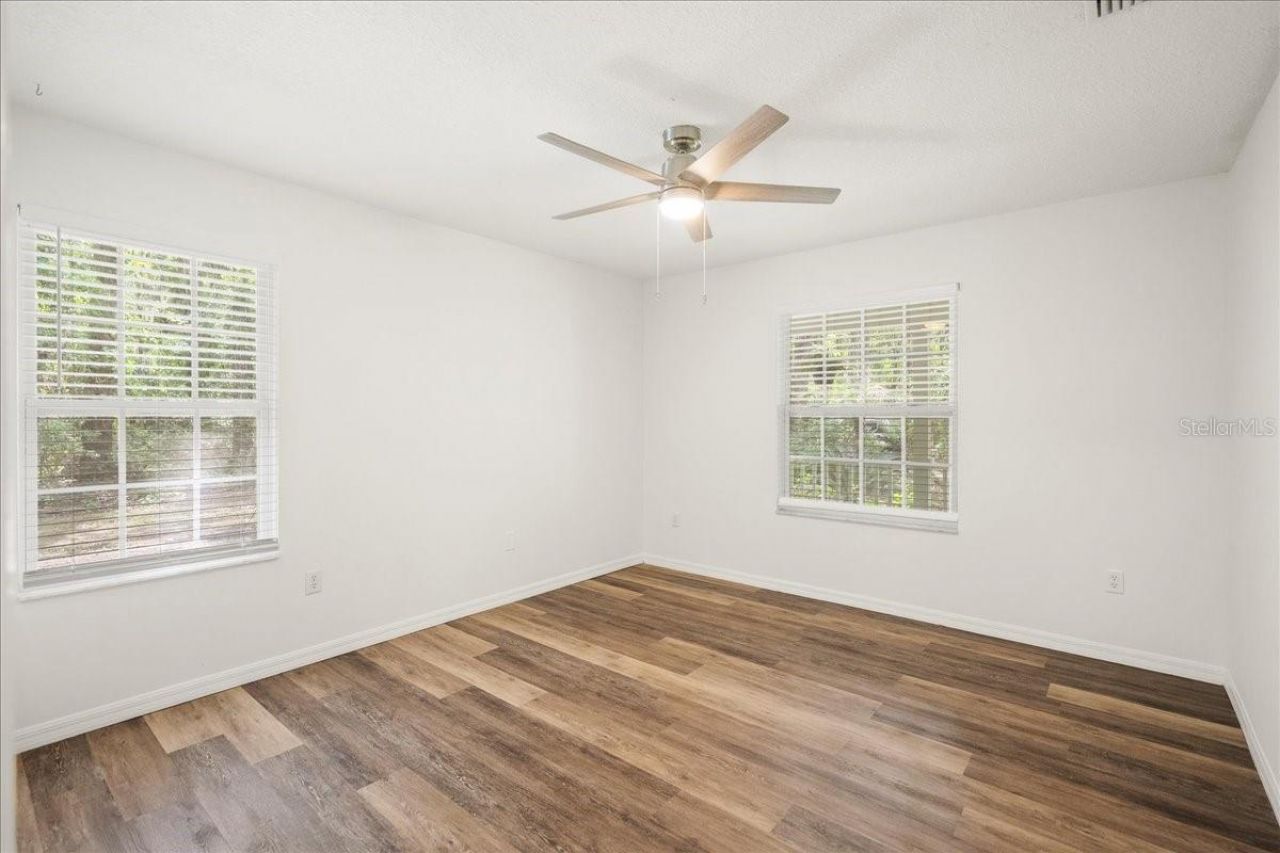 5526 Don Manuel Road , Elkton, FL 32033 Photo