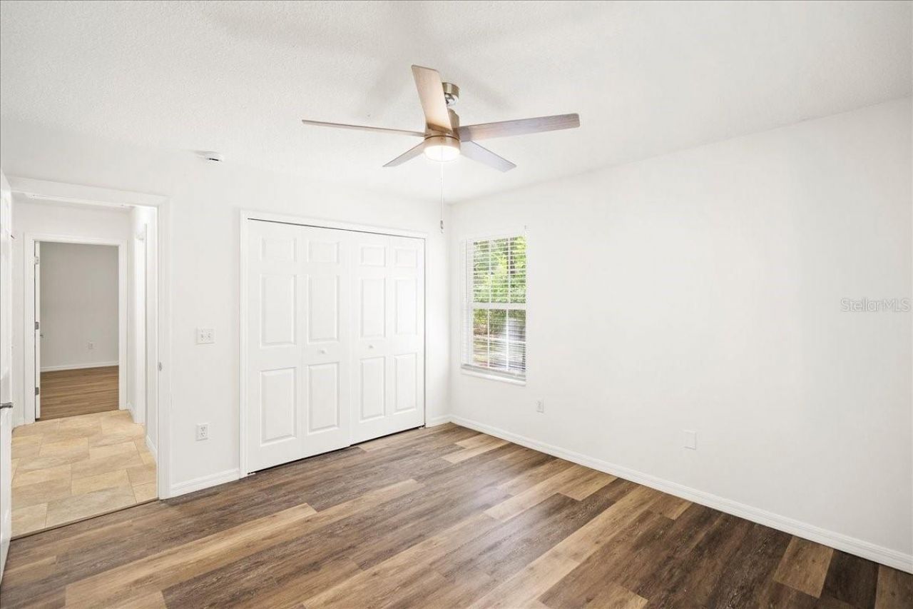 5526 Don Manuel Road , Elkton, FL 32033 Photo