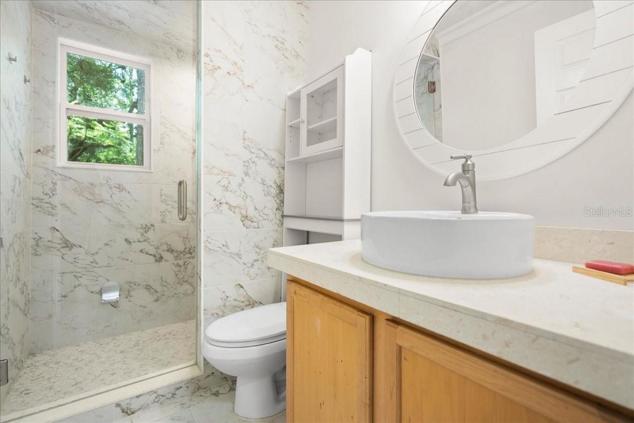 5526 Don Manuel Road , Elkton, FL 32033 Photo
