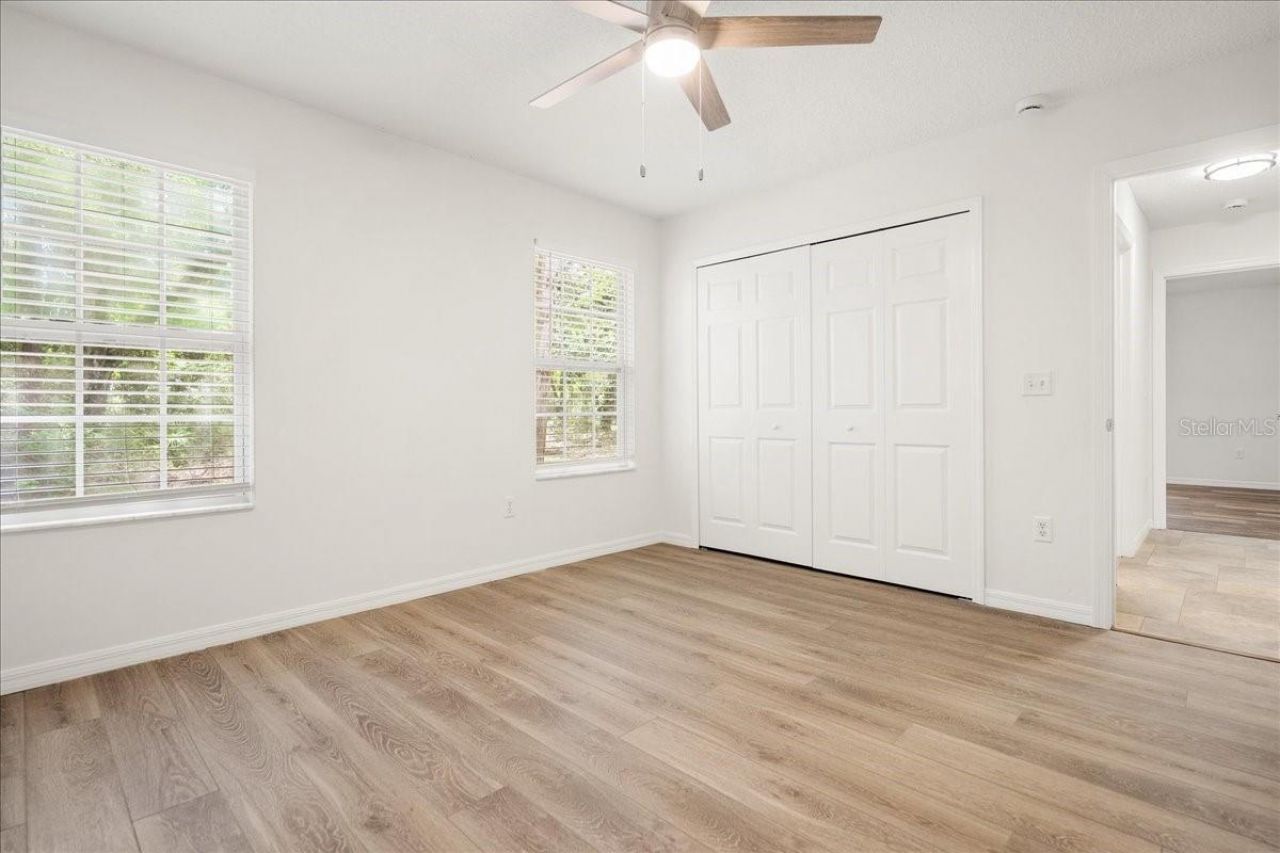 5526 Don Manuel Road , Elkton, FL 32033 Photo