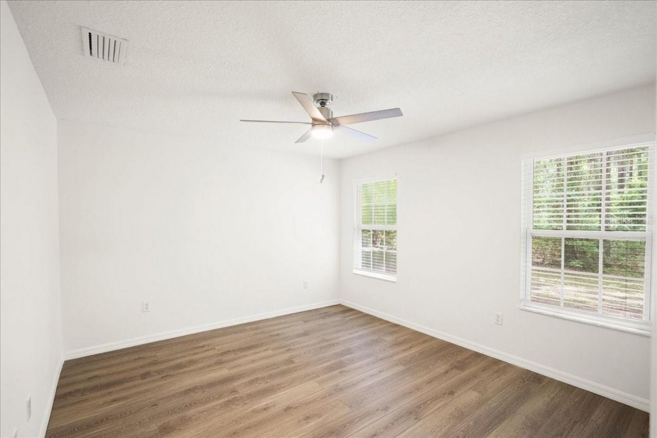 5526 Don Manuel Road , Elkton, FL 32033 Photo