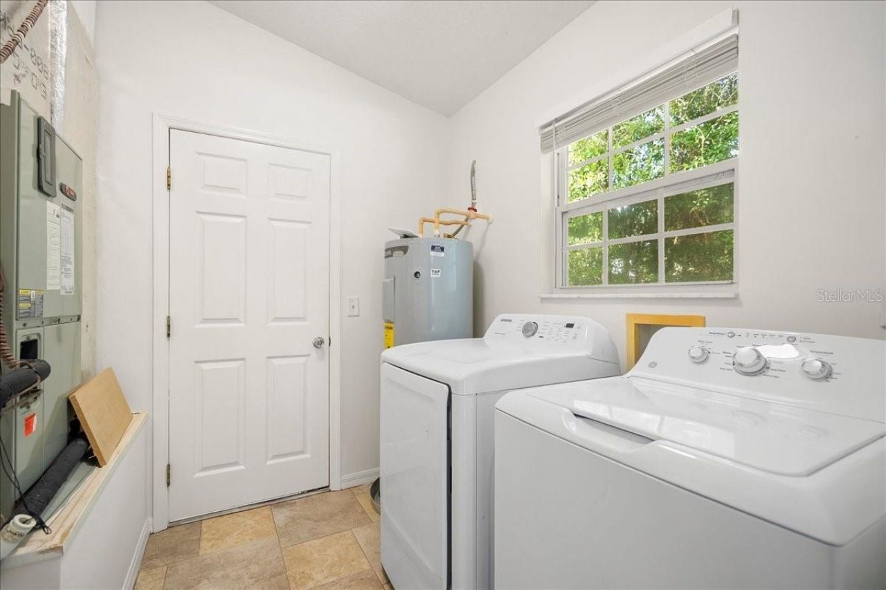 5526 Don Manuel Road , Elkton, FL 32033 Photo