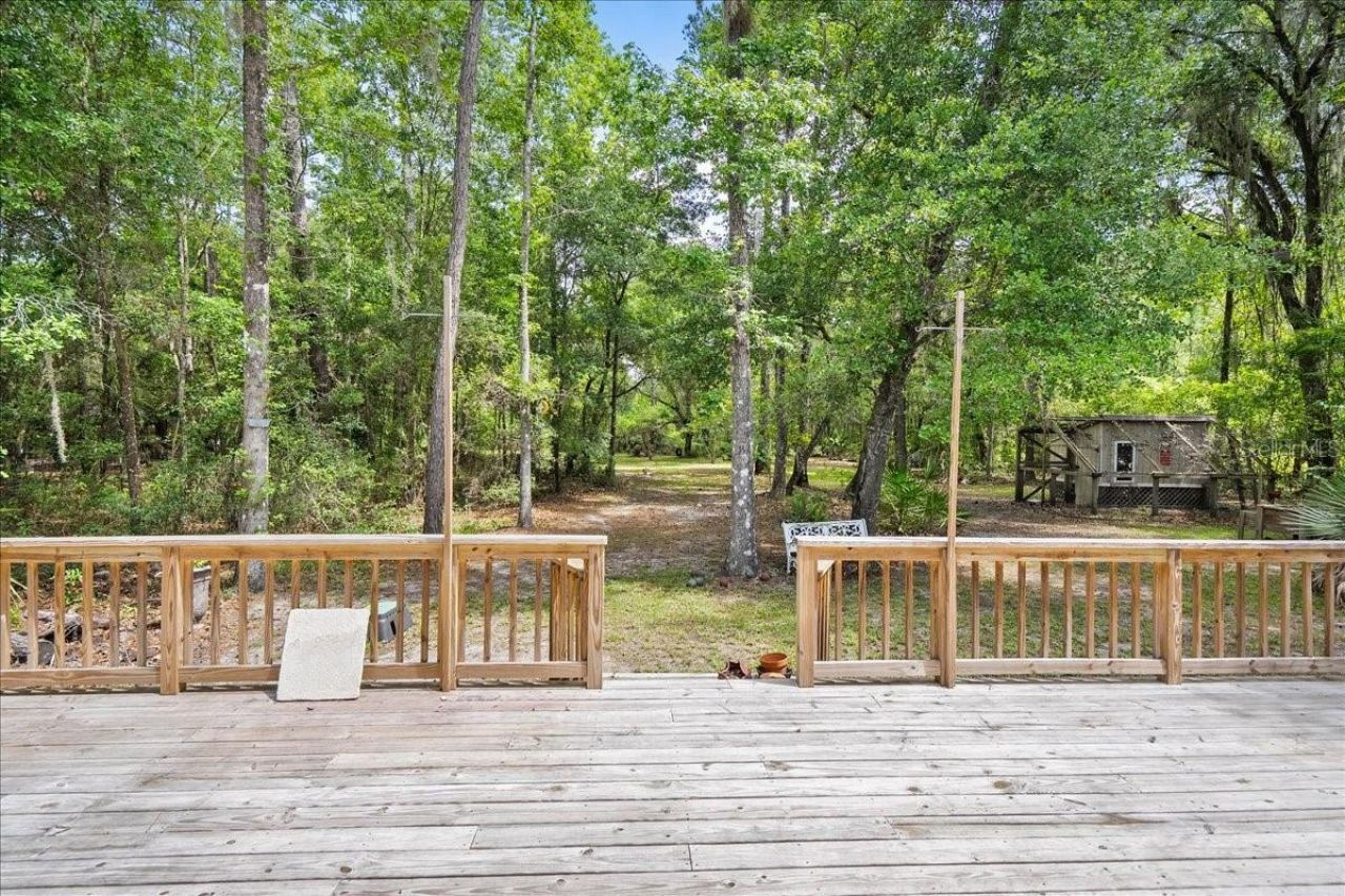 5526 Don Manuel Road , Elkton, FL 32033 Photo