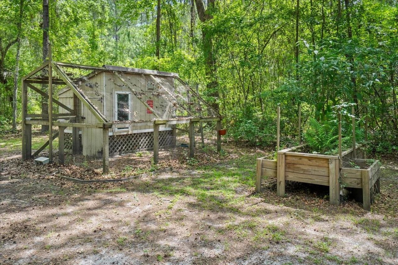 5526 Don Manuel Road , Elkton, FL 32033 Photo