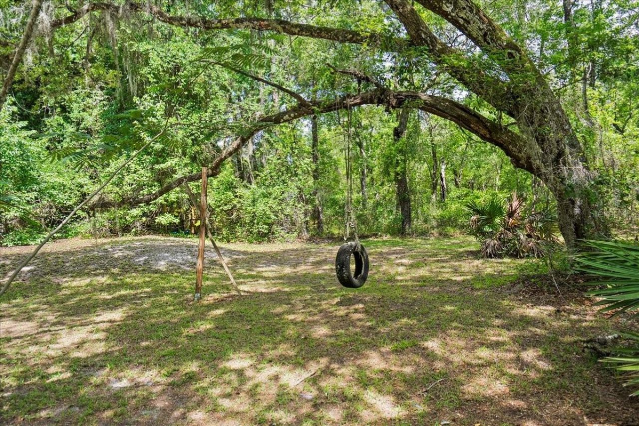5526 Don Manuel Road , Elkton, FL 32033 Photo