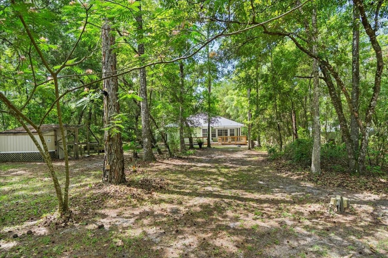 5526 Don Manuel Road , Elkton, FL 32033 Photo