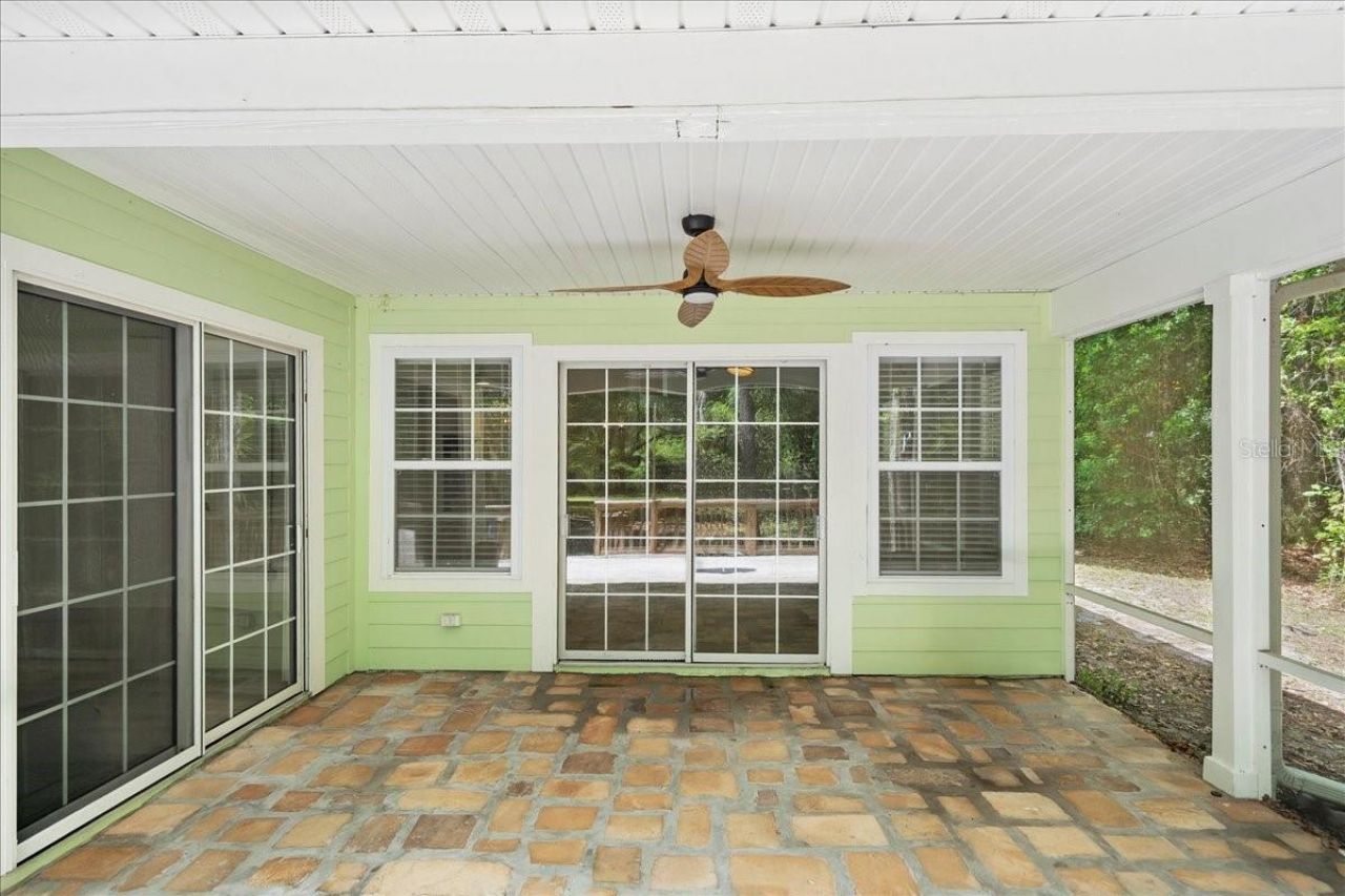 5526 Don Manuel Road , Elkton, FL 32033 Photo