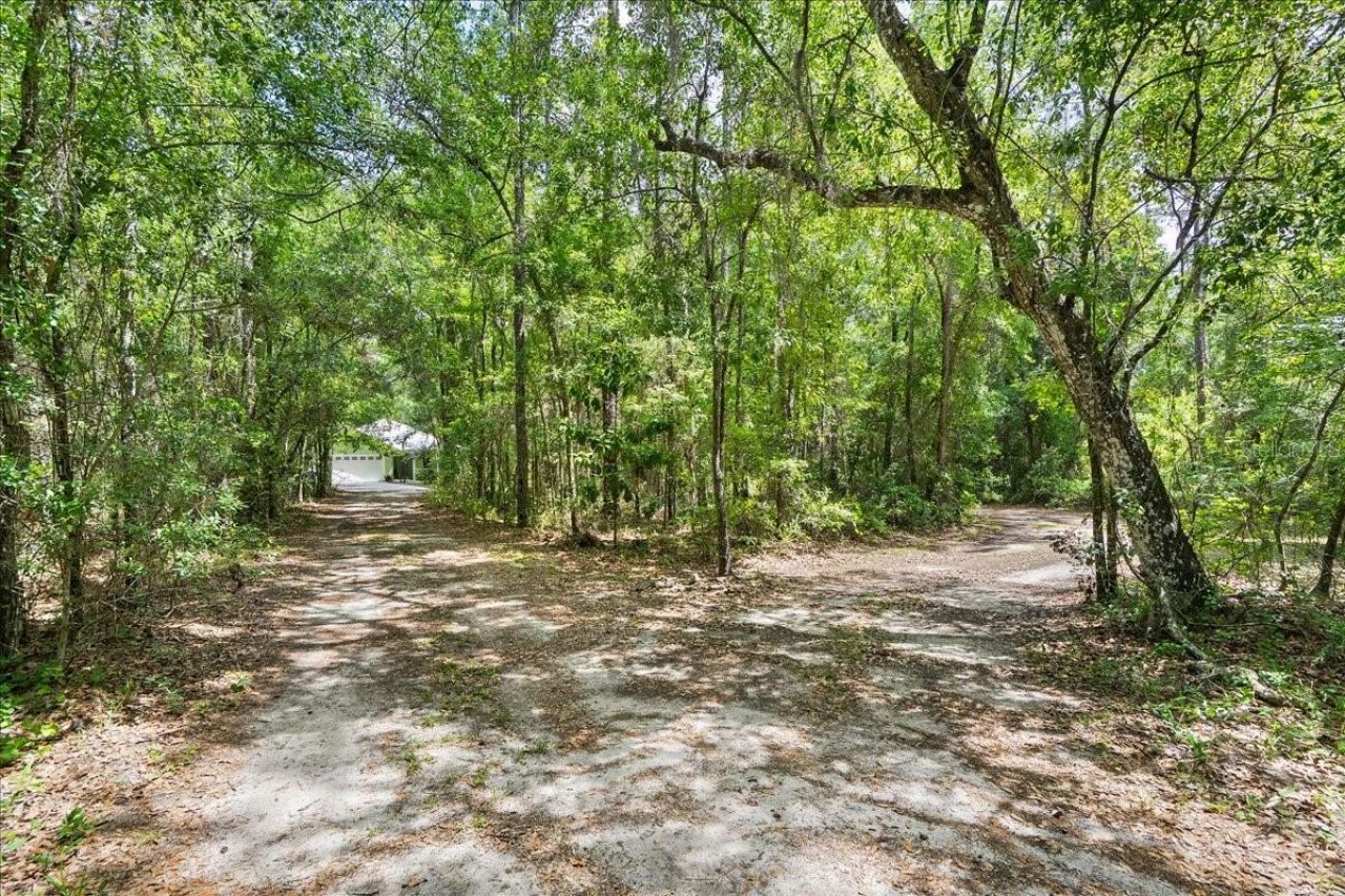 5526 Don Manuel Road , Elkton, FL 32033 Photo