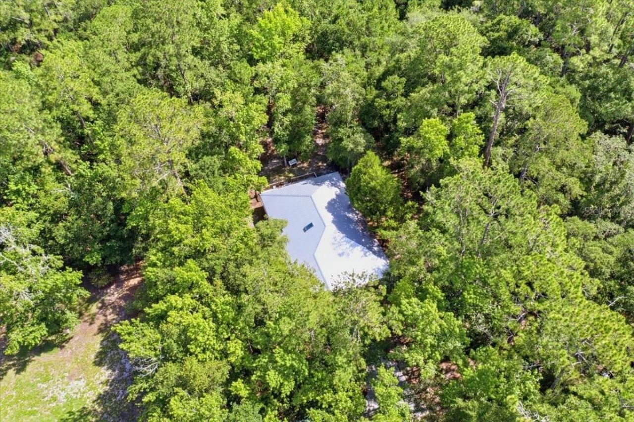 5526 Don Manuel Road , Elkton, FL 32033 Photo