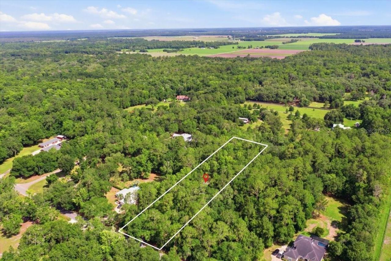5526 Don Manuel Road , Elkton, FL 32033 Photo