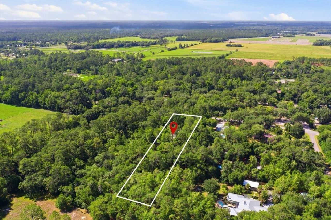 5526 Don Manuel Road , Elkton, FL 32033 Photo