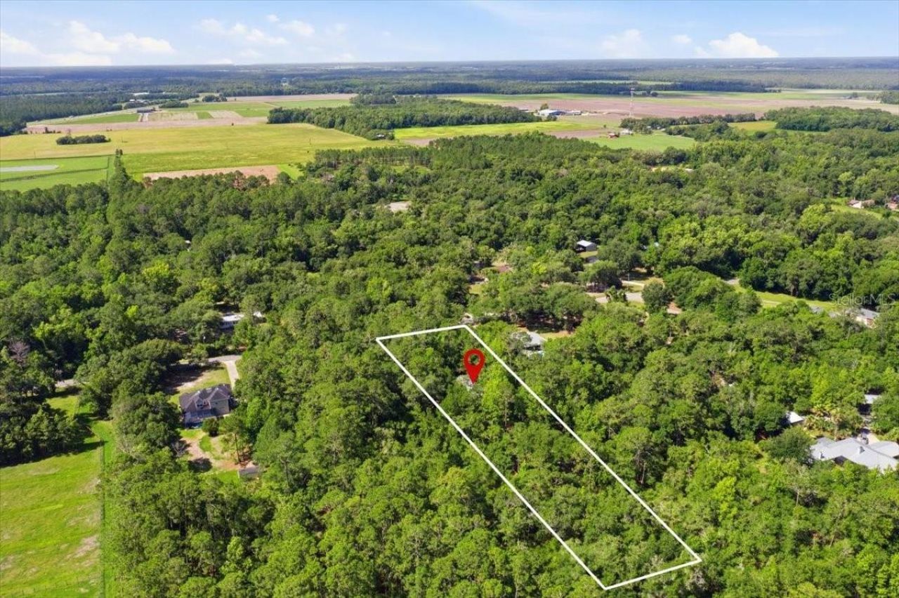 5526 Don Manuel Road , Elkton, FL 32033 Photo