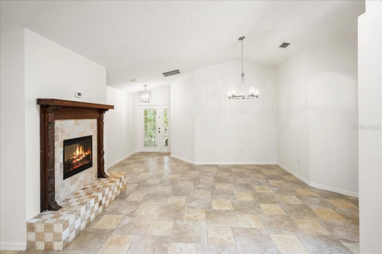 5526 Don Manuel Road , Elkton, FL 32033 Photo