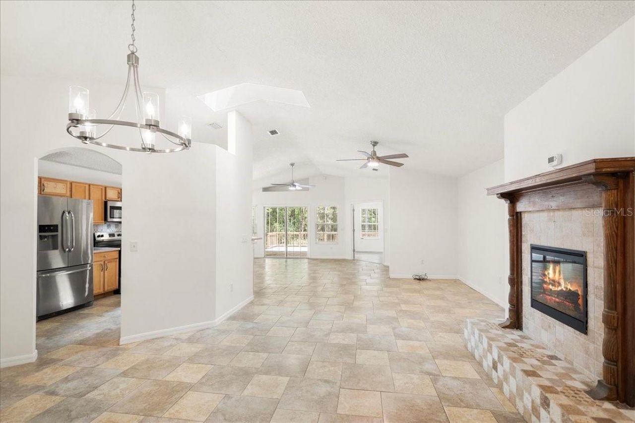 5526 Don Manuel Road , Elkton, FL 32033 Photo