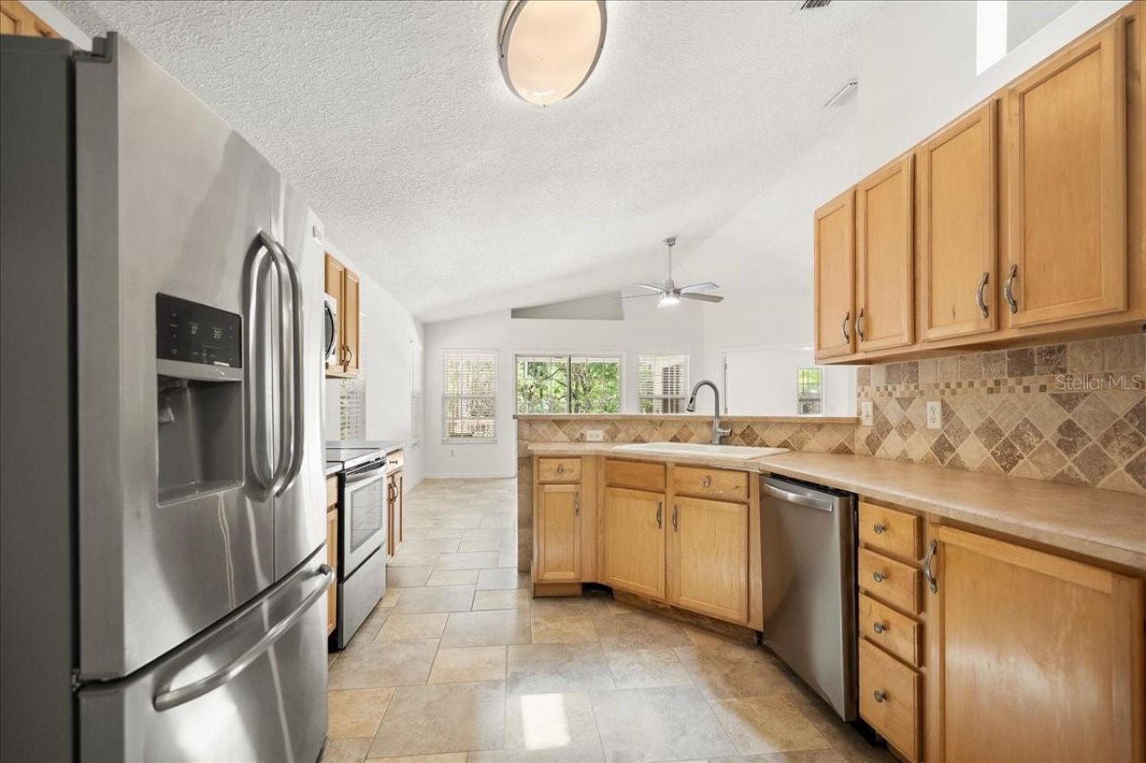 5526 Don Manuel Road , Elkton, FL 32033 Photo
