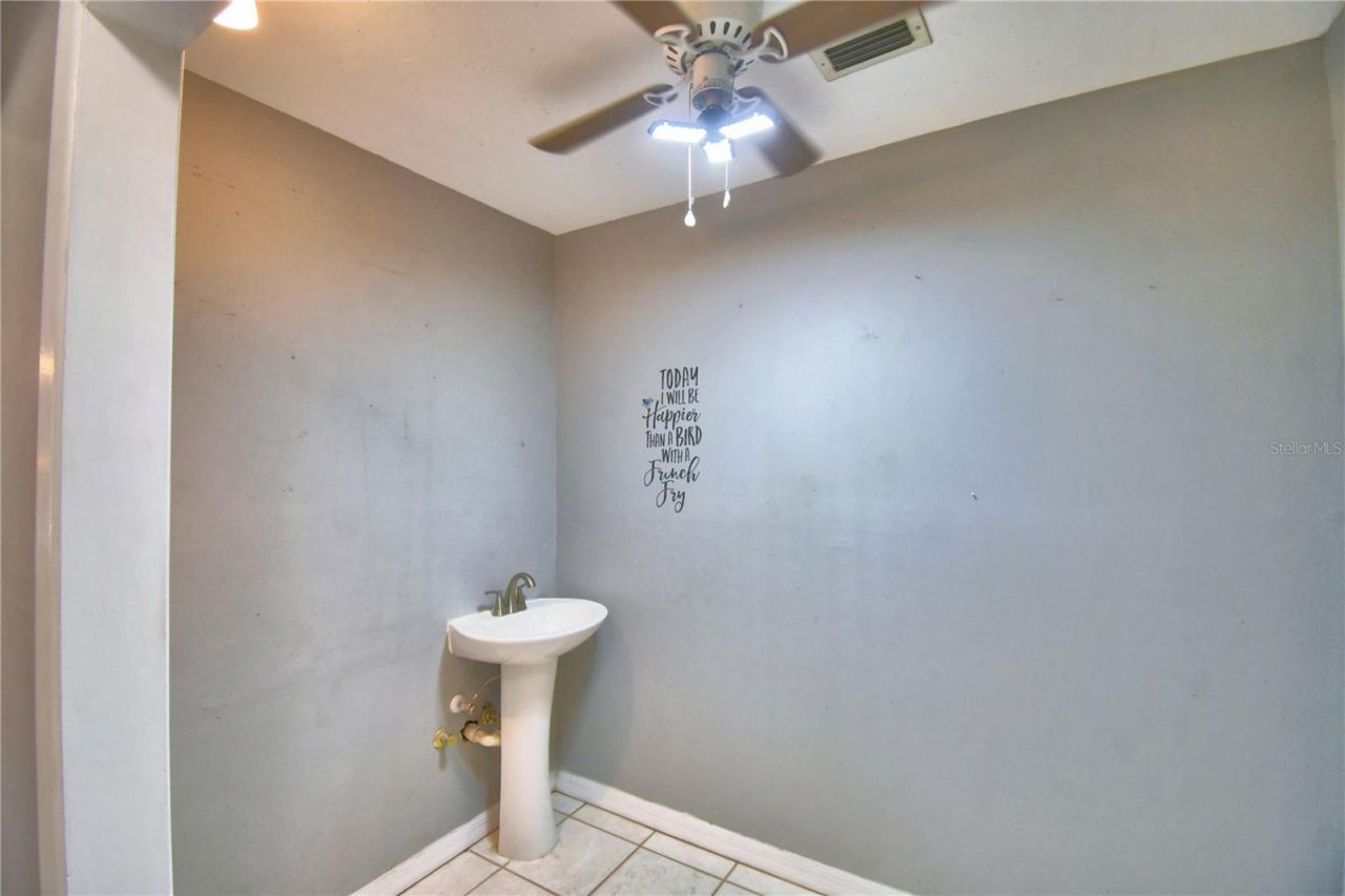 1206 Susan Lane, Auburndale, FL 33823 Photo
