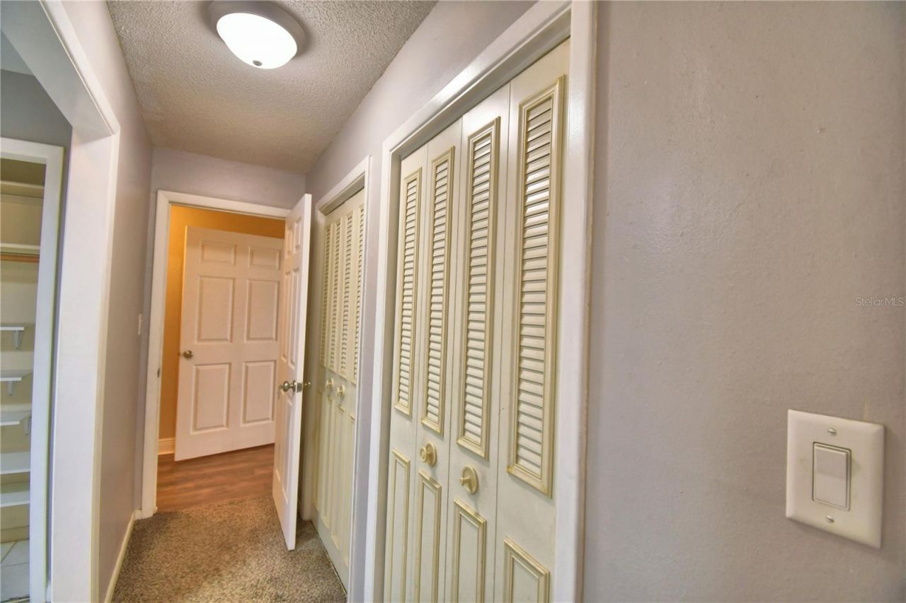 1206 Susan Lane, Auburndale, FL 33823 Photo