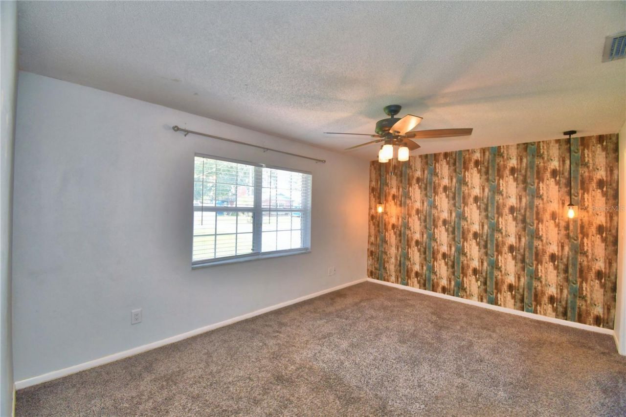 1206 Susan Lane, Auburndale, FL 33823 Photo