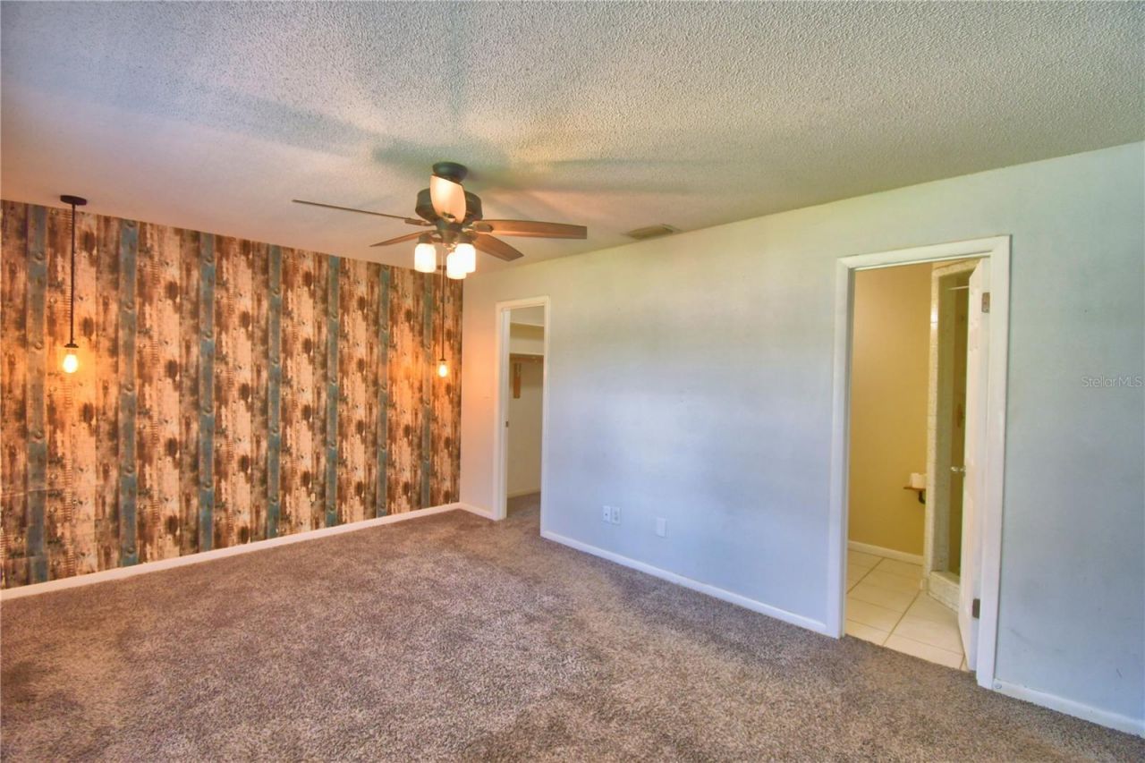 1206 Susan Lane, Auburndale, FL 33823 Photo