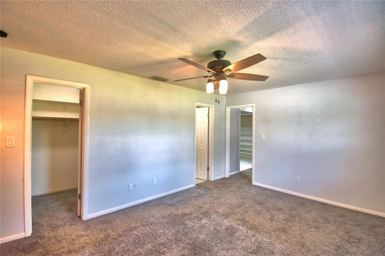 1206 Susan Lane, Auburndale, FL 33823 Photo