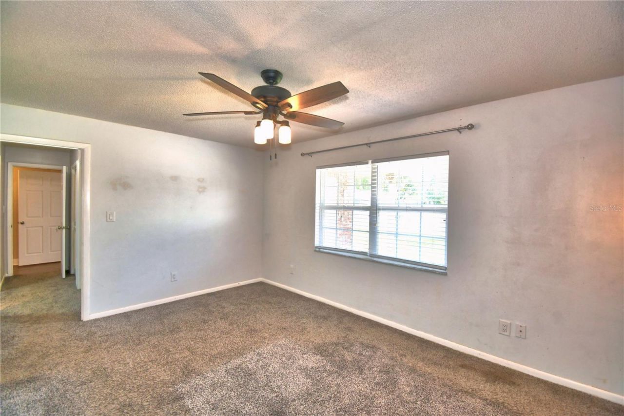 1206 Susan Lane, Auburndale, FL 33823 Photo