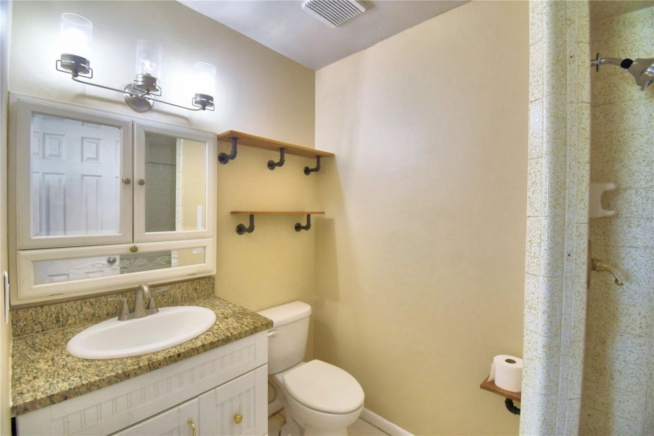 1206 Susan Lane, Auburndale, FL 33823 Photo