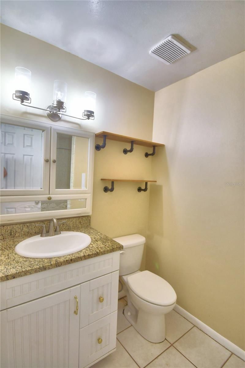 1206 Susan Lane, Auburndale, FL 33823 Photo