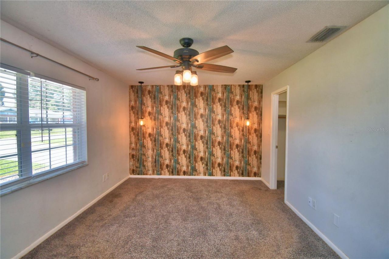 1206 Susan Lane, Auburndale, FL 33823 Photo