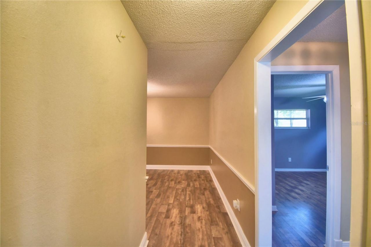 1206 Susan Lane, Auburndale, FL 33823 Photo