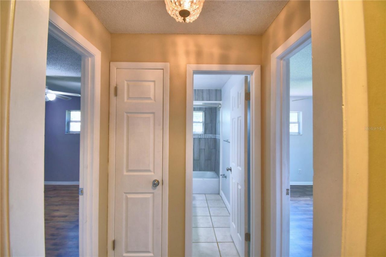 1206 Susan Lane, Auburndale, FL 33823 Photo