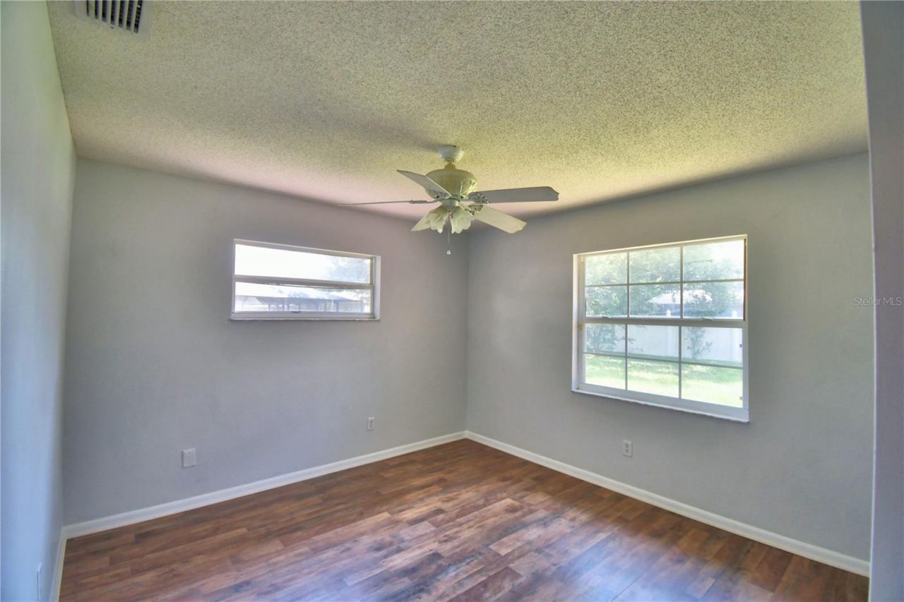 1206 Susan Lane, Auburndale, FL 33823 Photo