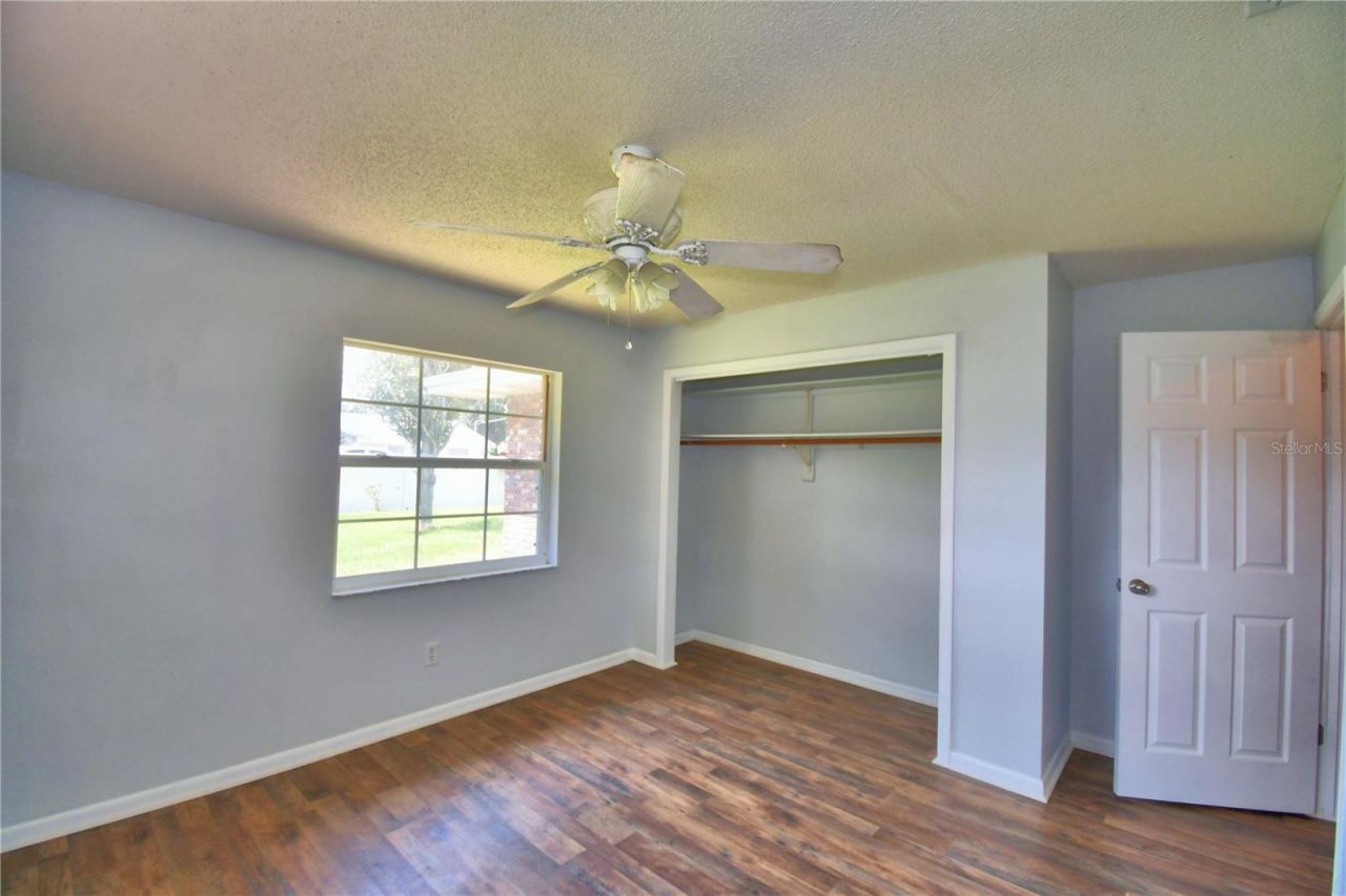 1206 Susan Lane, Auburndale, FL 33823 Photo