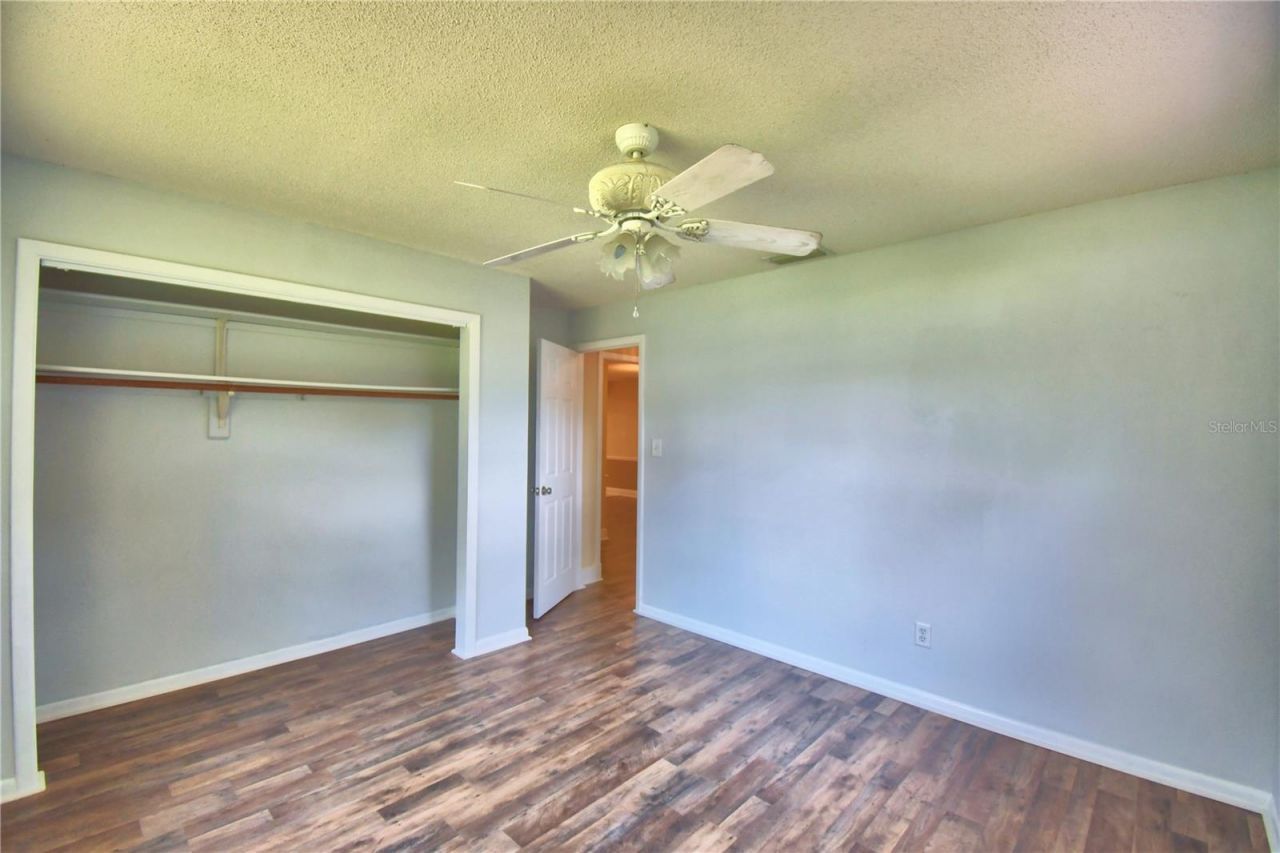 1206 Susan Lane, Auburndale, FL 33823 Photo
