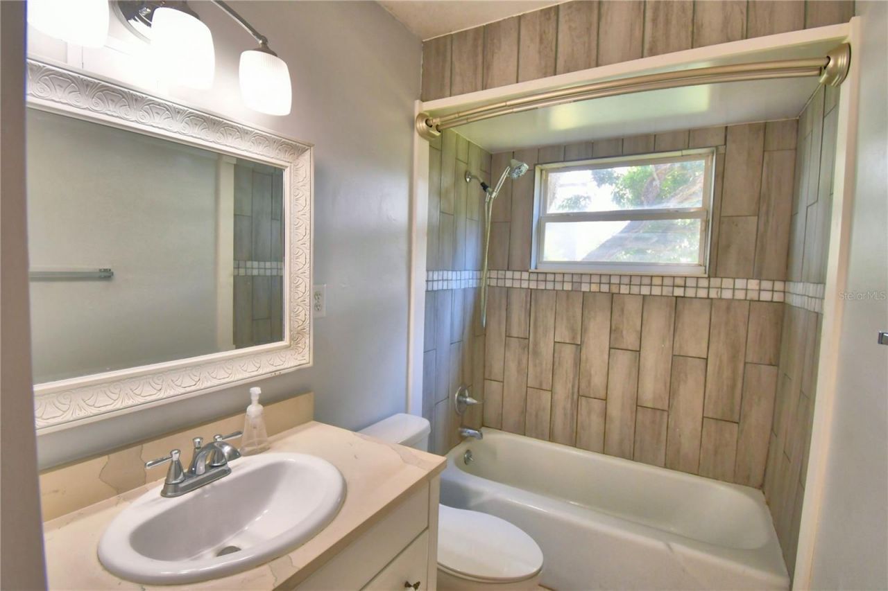 1206 Susan Lane, Auburndale, FL 33823 Photo