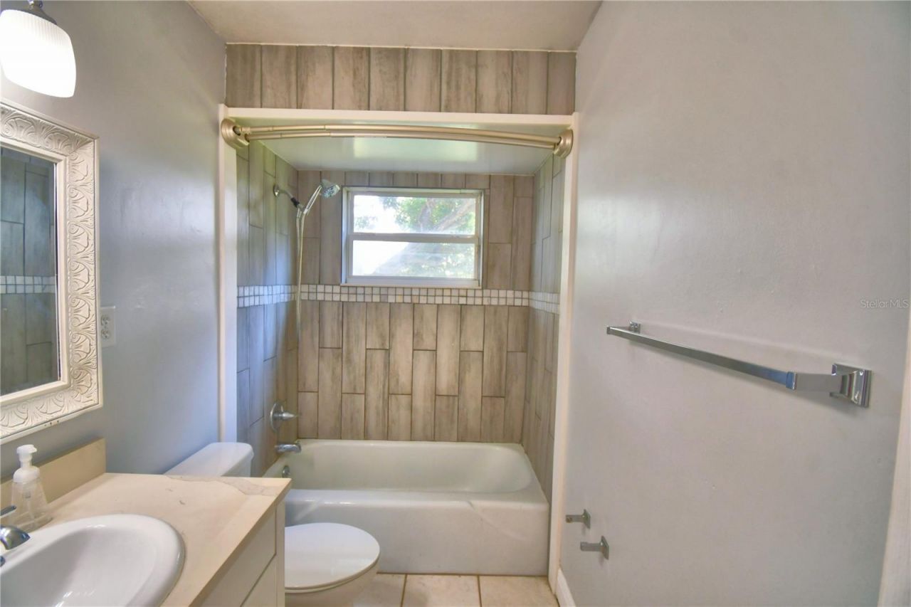 1206 Susan Lane, Auburndale, FL 33823 Photo