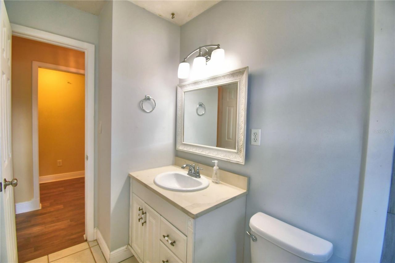 1206 Susan Lane, Auburndale, FL 33823 Photo