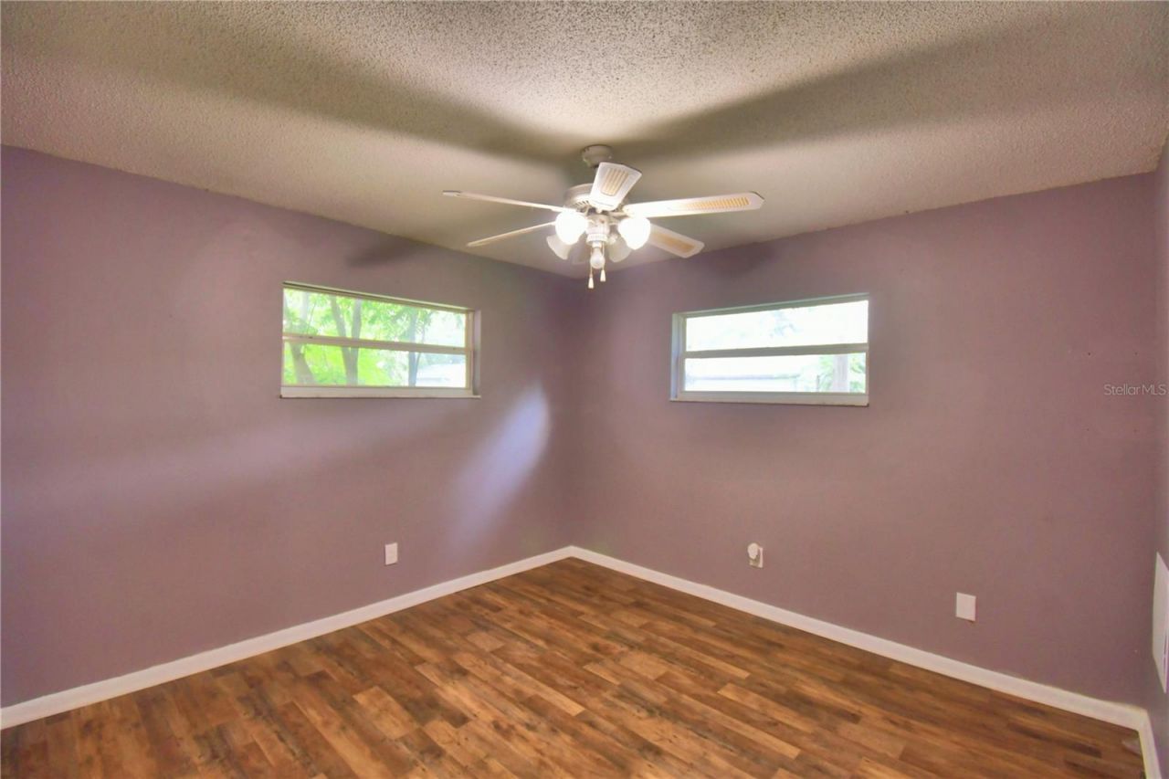 1206 Susan Lane, Auburndale, FL 33823 Photo