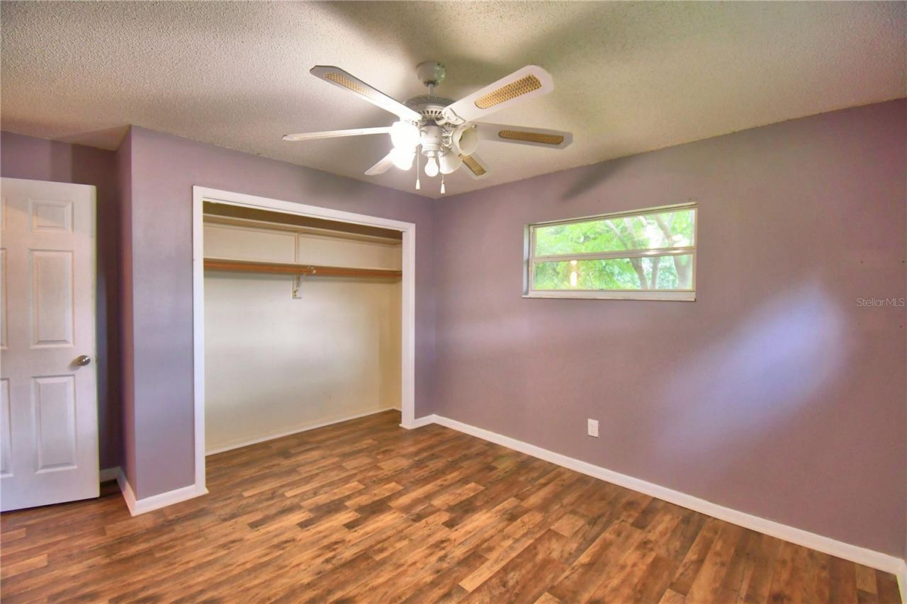 1206 Susan Lane, Auburndale, FL 33823 Photo