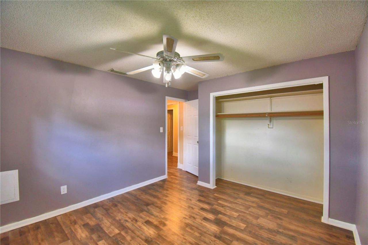 1206 Susan Lane, Auburndale, FL 33823 Photo