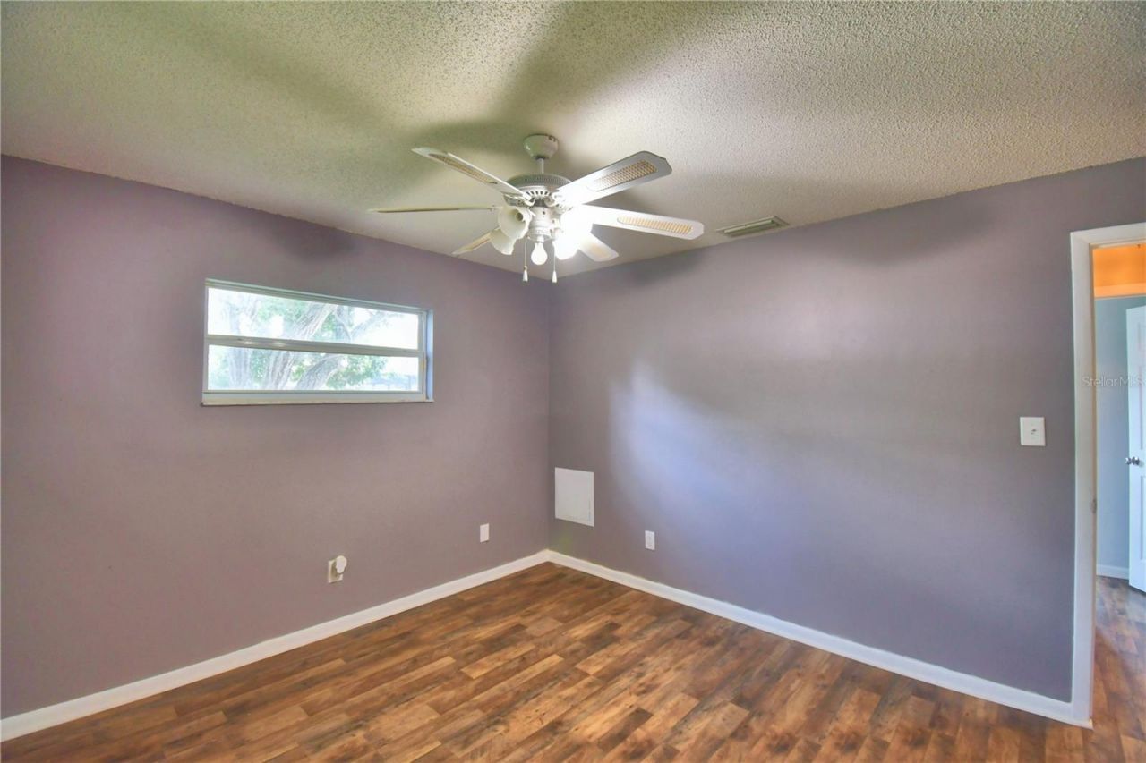 1206 Susan Lane, Auburndale, FL 33823 Photo
