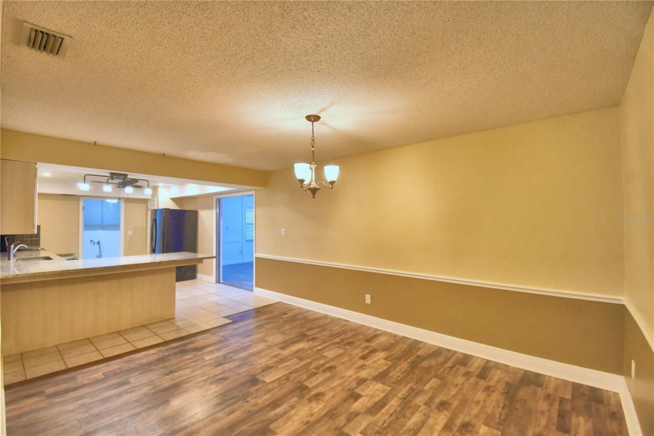 1206 Susan Lane, Auburndale, FL 33823 Photo