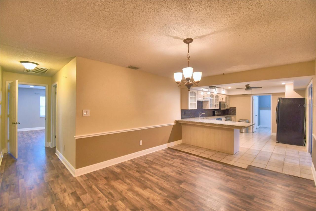 1206 Susan Lane, Auburndale, FL 33823 Photo