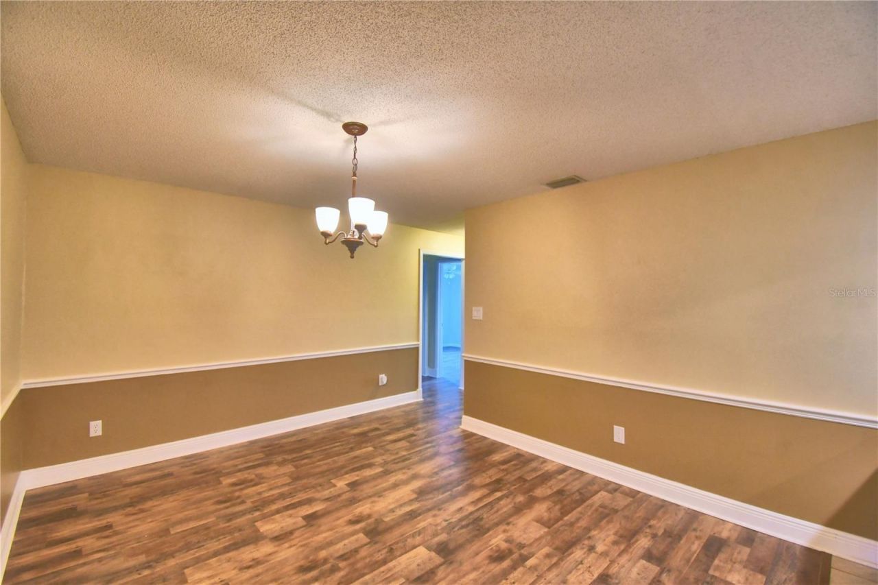 1206 Susan Lane, Auburndale, FL 33823 Photo