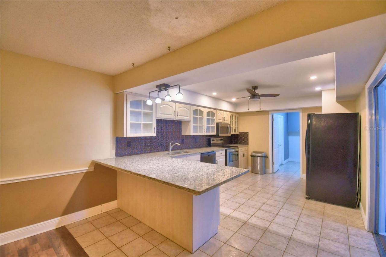 1206 Susan Lane, Auburndale, FL 33823 Photo