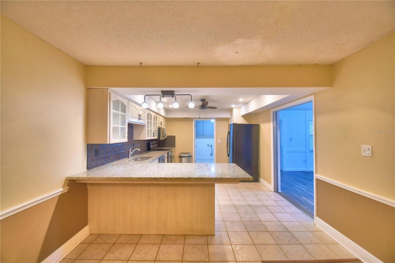 1206 Susan Lane, Auburndale, FL 33823 Photo