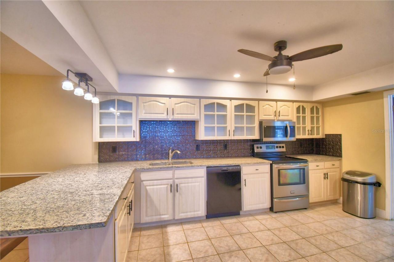 1206 Susan Lane, Auburndale, FL 33823 Photo
