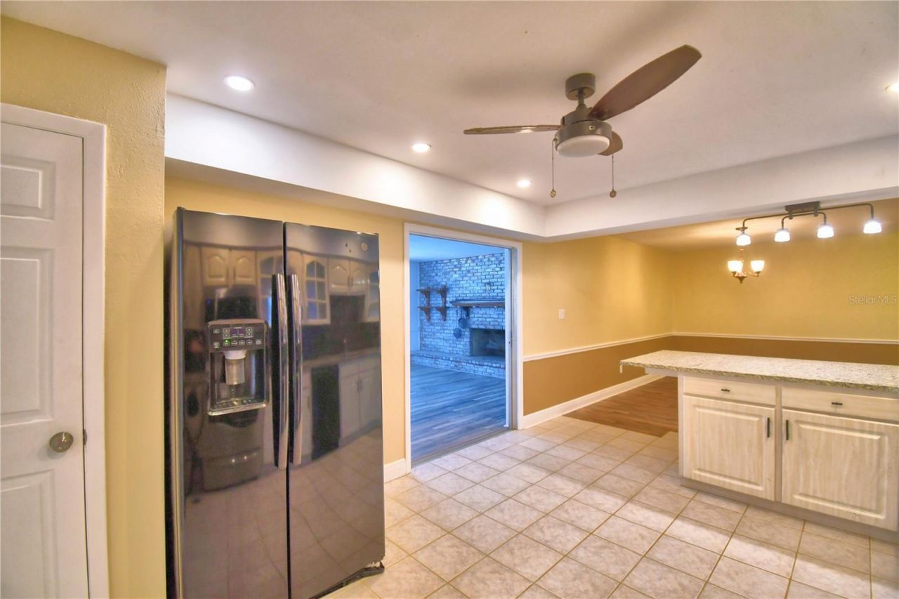 1206 Susan Lane, Auburndale, FL 33823 Photo