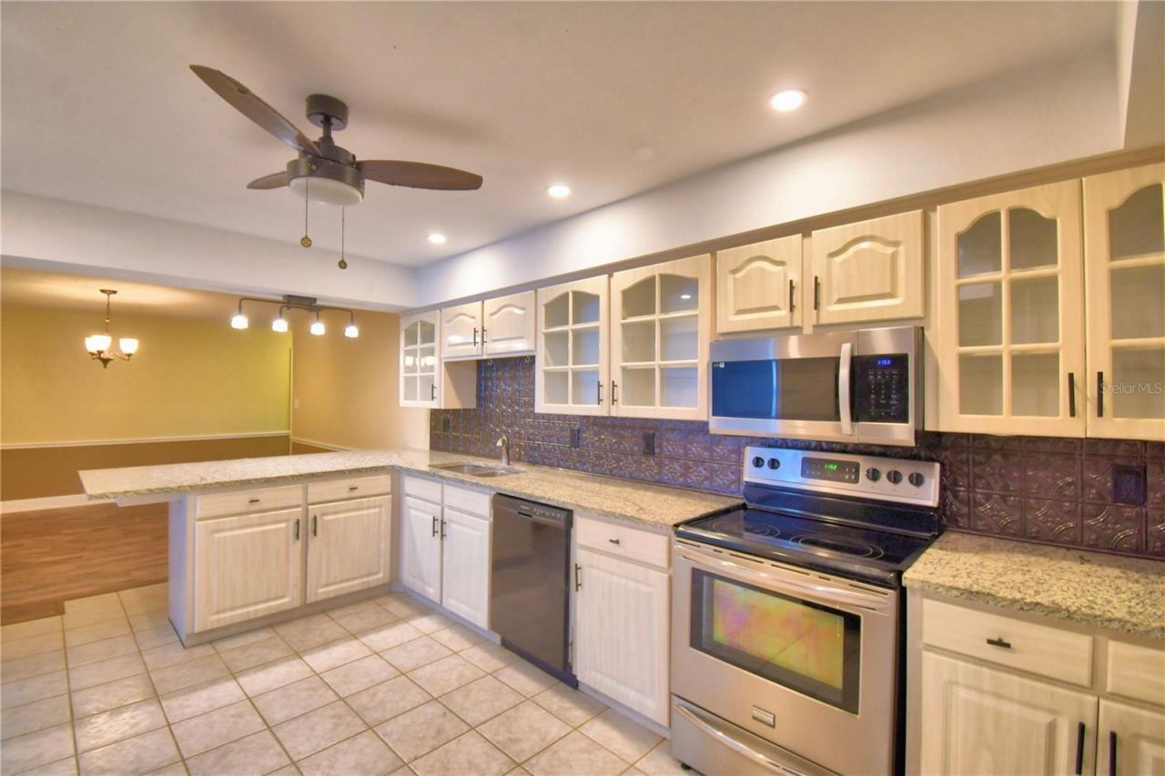 1206 Susan Lane, Auburndale, FL 33823 Photo