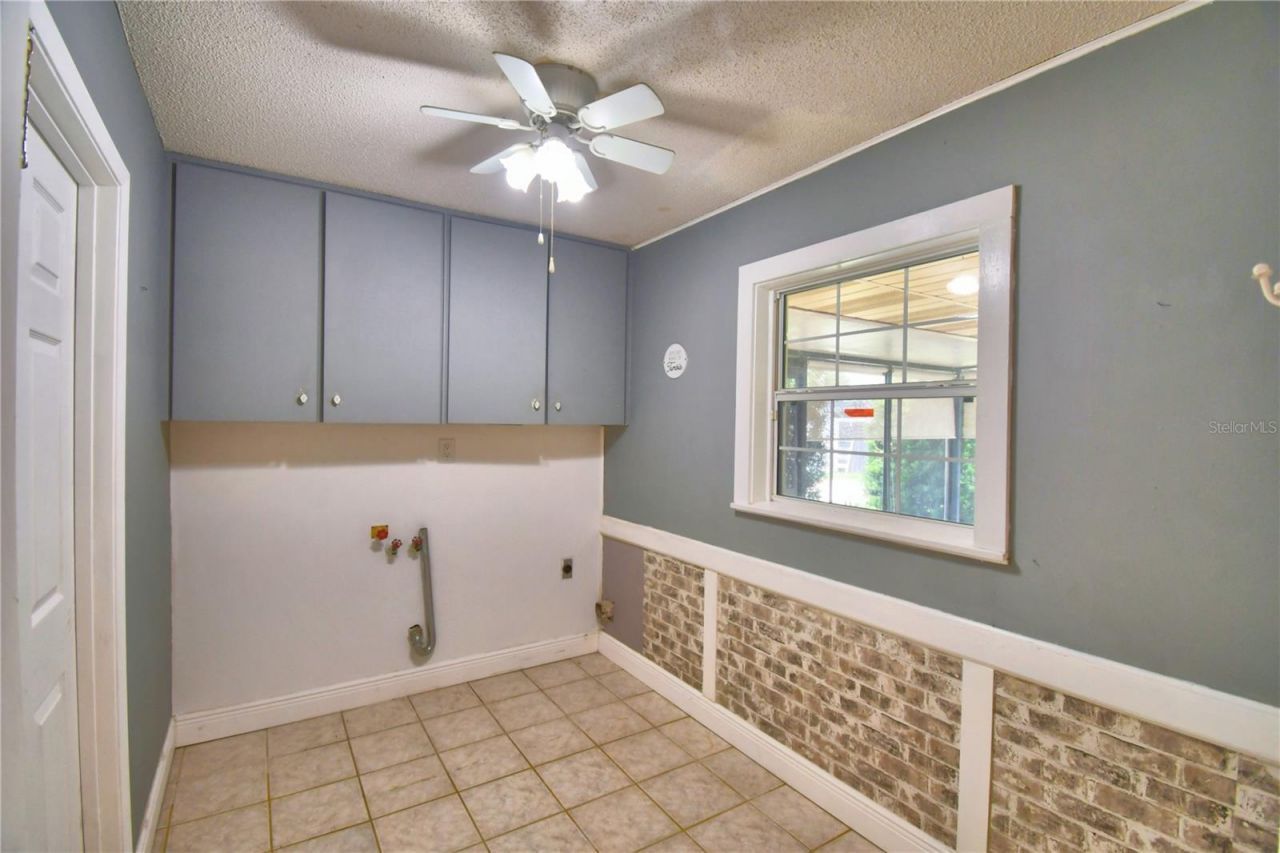 1206 Susan Lane, Auburndale, FL 33823 Photo